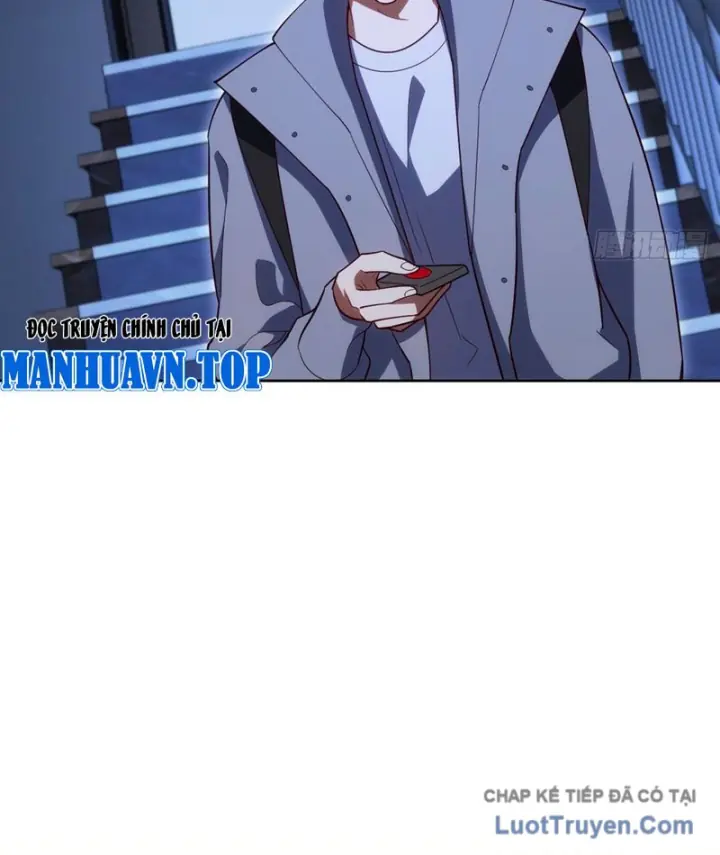 Nhân Sinh Quỷ Dị Chapter 8 - Trang 13
