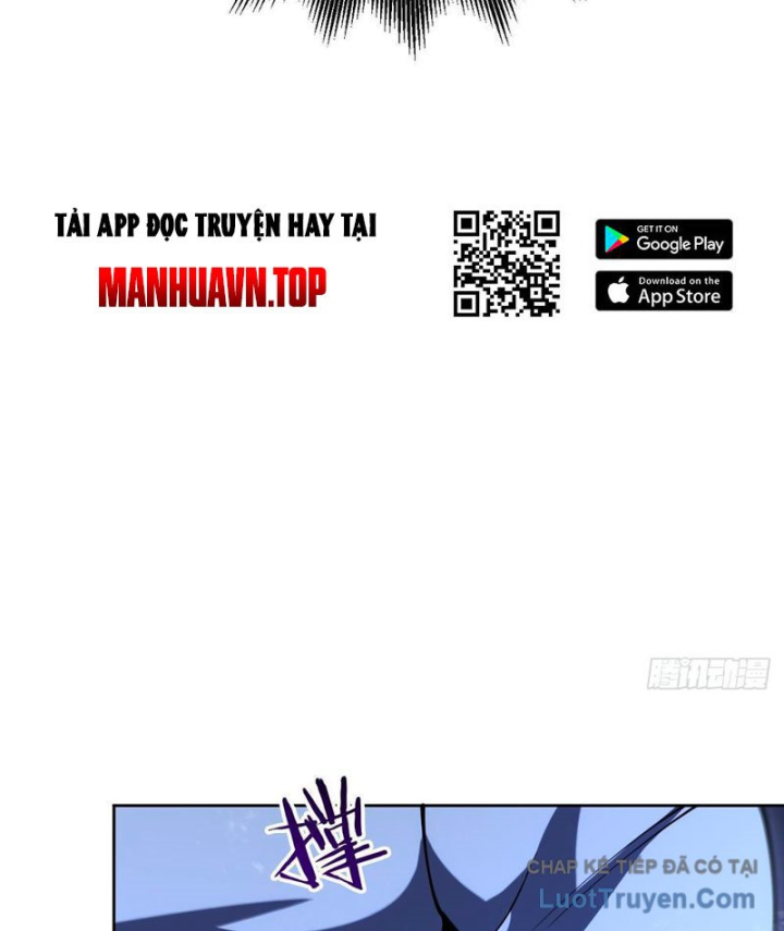 Nhân Sinh Quỷ Dị Chapter 8 - Trang 19
