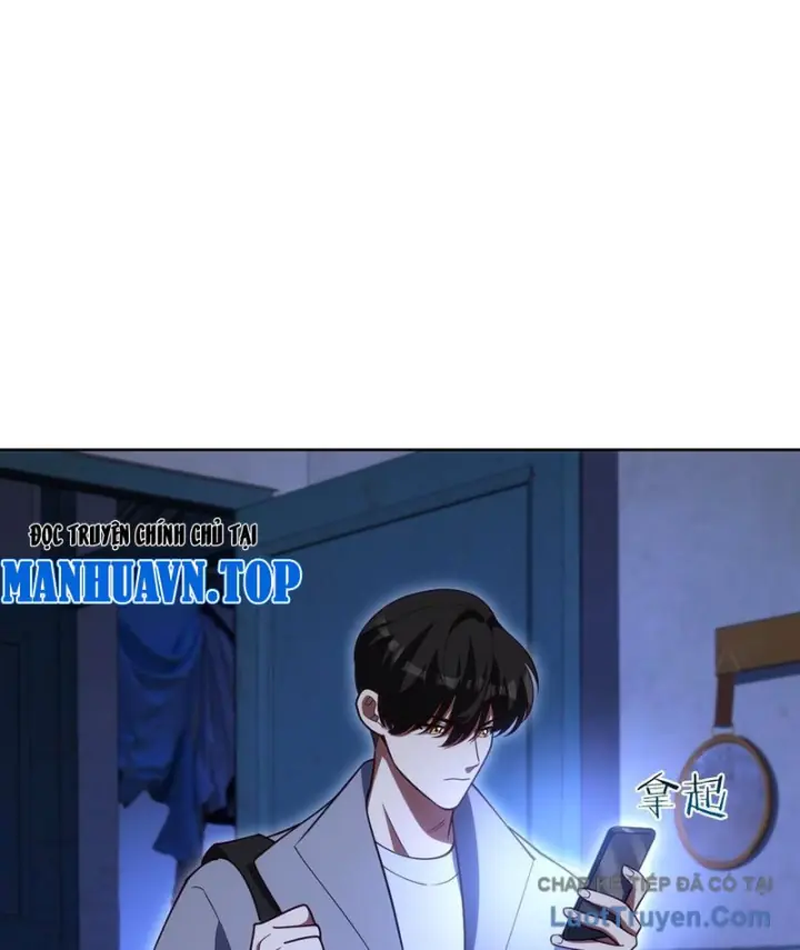 Nhân Sinh Quỷ Dị Chapter 8 - Trang 2