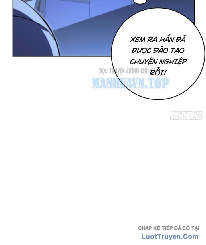 Nhân Sinh Quỷ Dị Chapter 8 - Trang 24