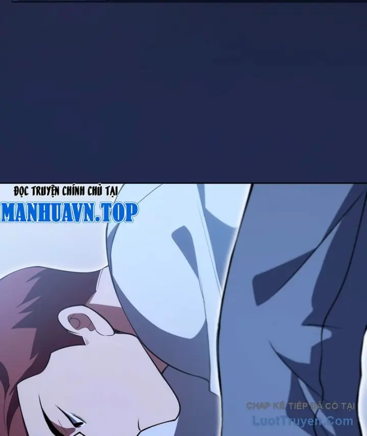 Nhân Sinh Quỷ Dị Chapter 8 - Trang 28