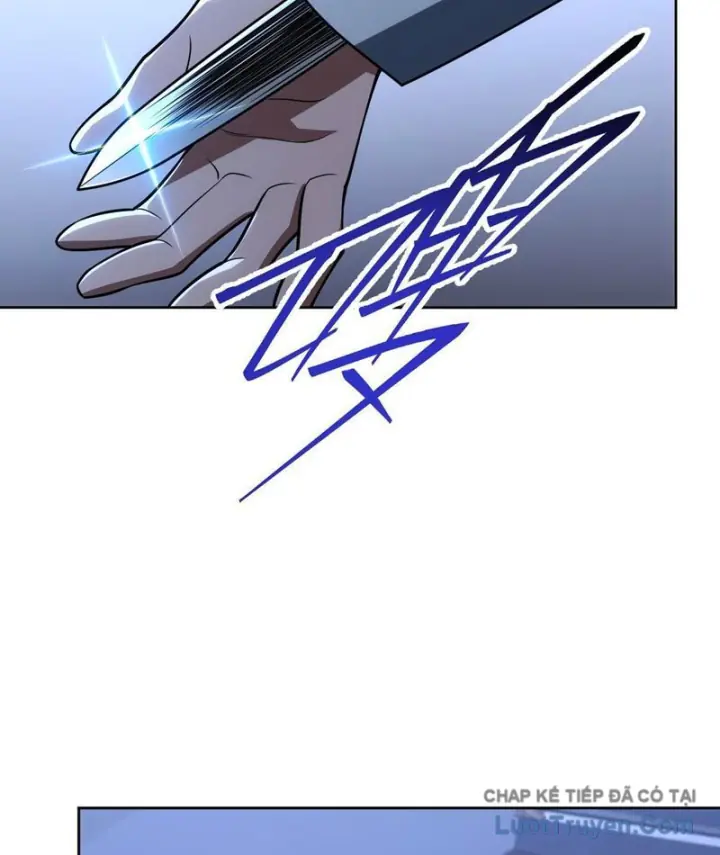 Nhân Sinh Quỷ Dị Chapter 8 - Trang 36