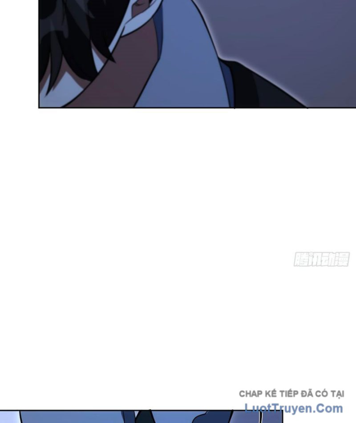Nhân Sinh Quỷ Dị Chapter 8 - Trang 38