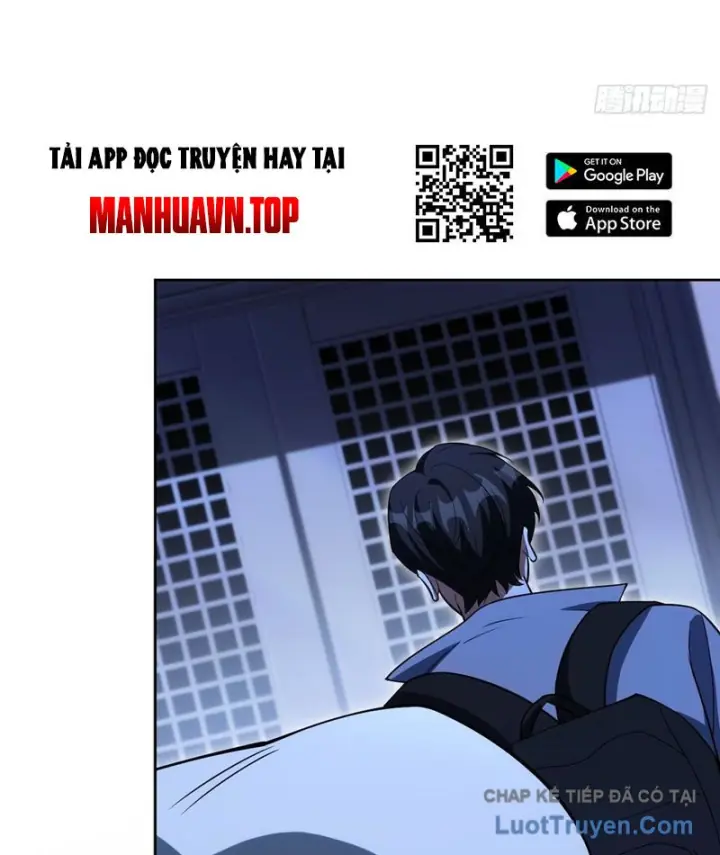 Nhân Sinh Quỷ Dị Chapter 8 - Trang 40