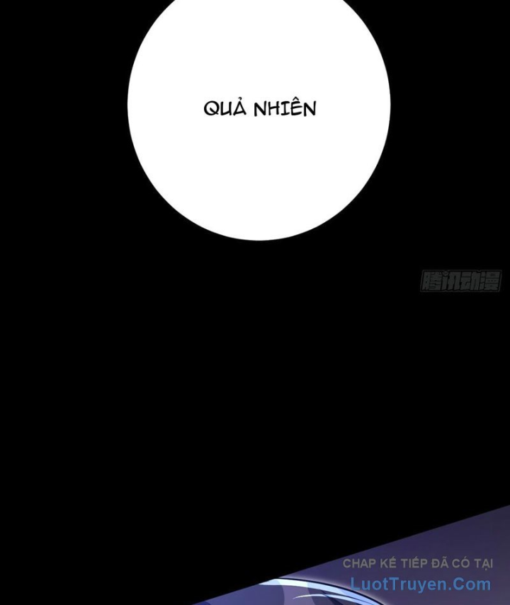 Nhân Sinh Quỷ Dị Chapter 8 - Trang 45