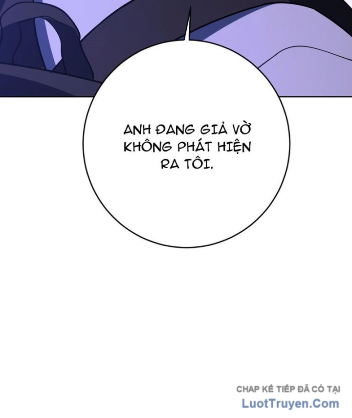 Nhân Sinh Quỷ Dị Chapter 8 - Trang 47