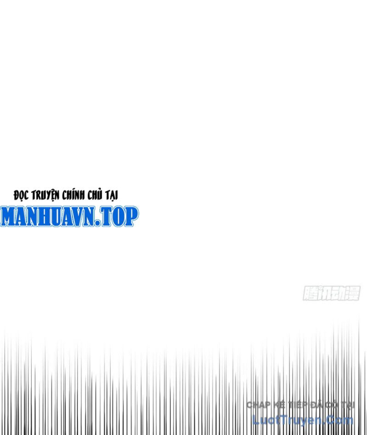 Nhân Sinh Quỷ Dị Chapter 8 - Trang 7