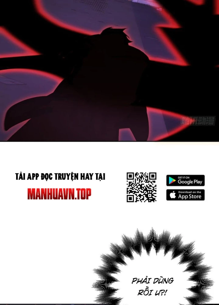 Nhân Sinh Quỷ Dị Chapter 9 - Trang 10