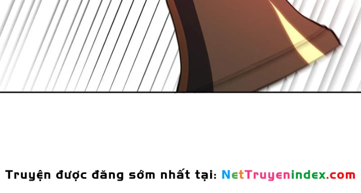 Nhân Sinh Quỷ Dị Chapter 9 - Trang 15