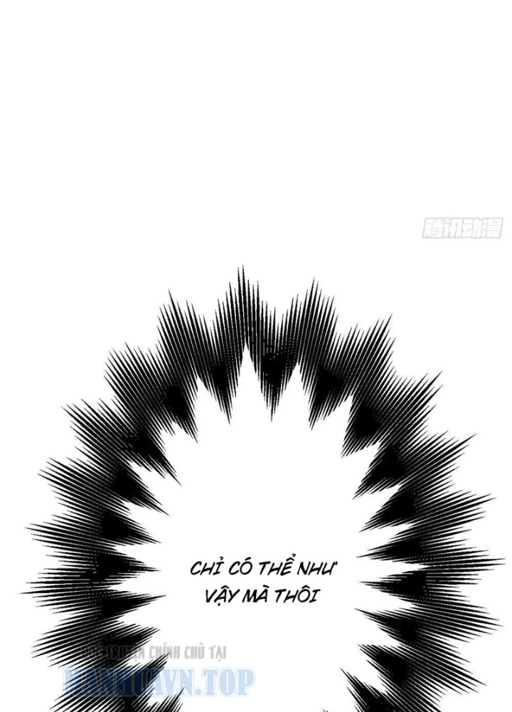 Nhân Sinh Quỷ Dị Chapter 9 - Trang 16