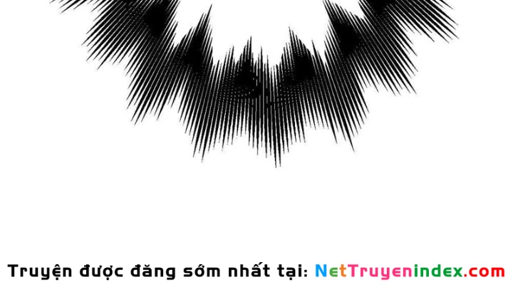 Nhân Sinh Quỷ Dị Chapter 9 - Trang 17