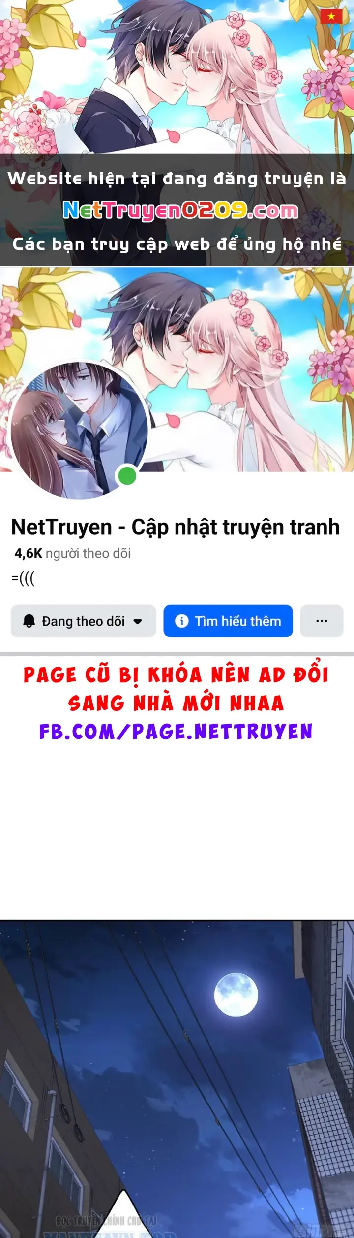 Nhân Sinh Quỷ Dị Chapter 9 - Trang 2