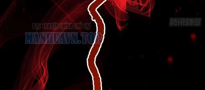 Nhân Sinh Quỷ Dị Chapter 9 - Trang 23