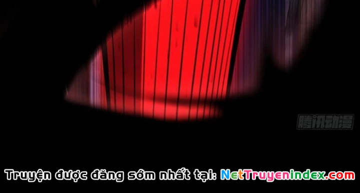 Nhân Sinh Quỷ Dị Chapter 9 - Trang 29