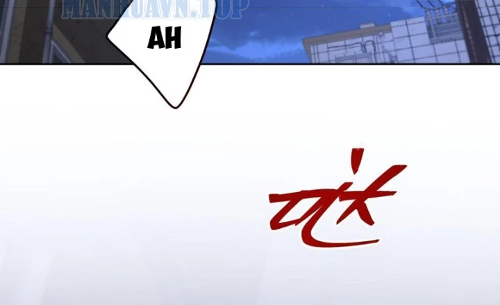 Nhân Sinh Quỷ Dị Chapter 9 - Trang 3