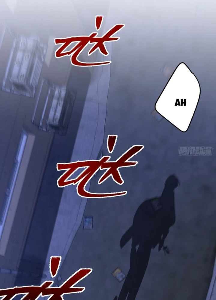 Nhân Sinh Quỷ Dị Chapter 9 - Trang 4
