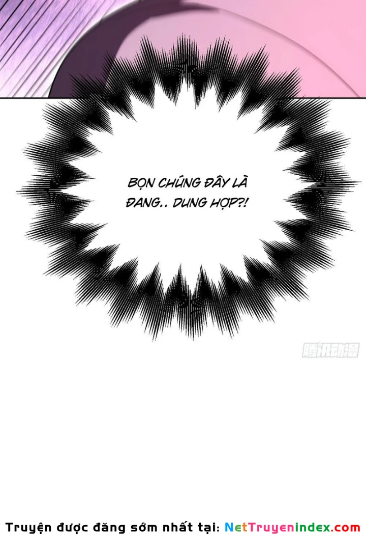 Nhân Sinh Quỷ Dị Chapter 9 - Trang 42