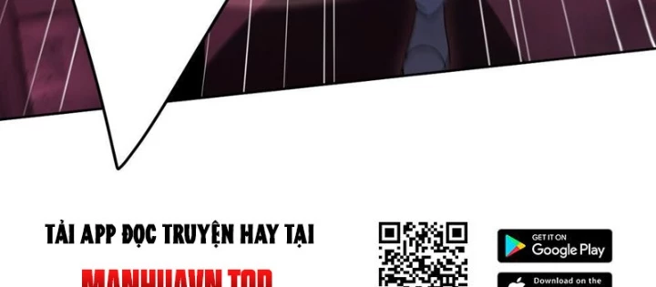 Nhân Sinh Quỷ Dị Chapter 9 - Trang 47