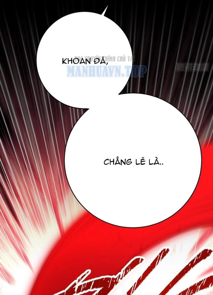 Nhân Sinh Quỷ Dị Chapter 9 - Trang 50