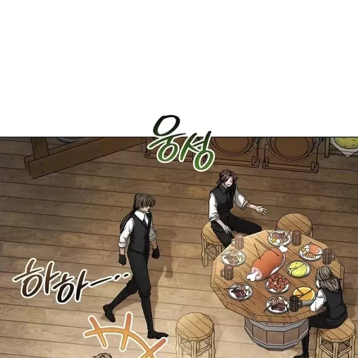 Nhân Vật Chính Là Kẻ Nghiện Nhập Vai Chapter 10 - Trang 10