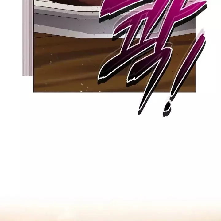 Nhân Vật Chính Là Kẻ Nghiện Nhập Vai Chapter 10 - Trang 14