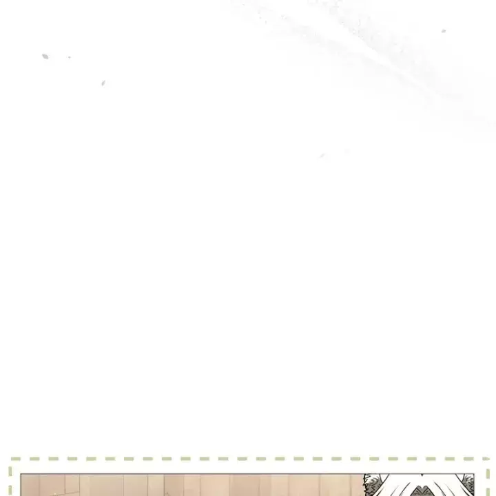 Nhân Vật Chính Là Kẻ Nghiện Nhập Vai Chapter 10 - Trang 17