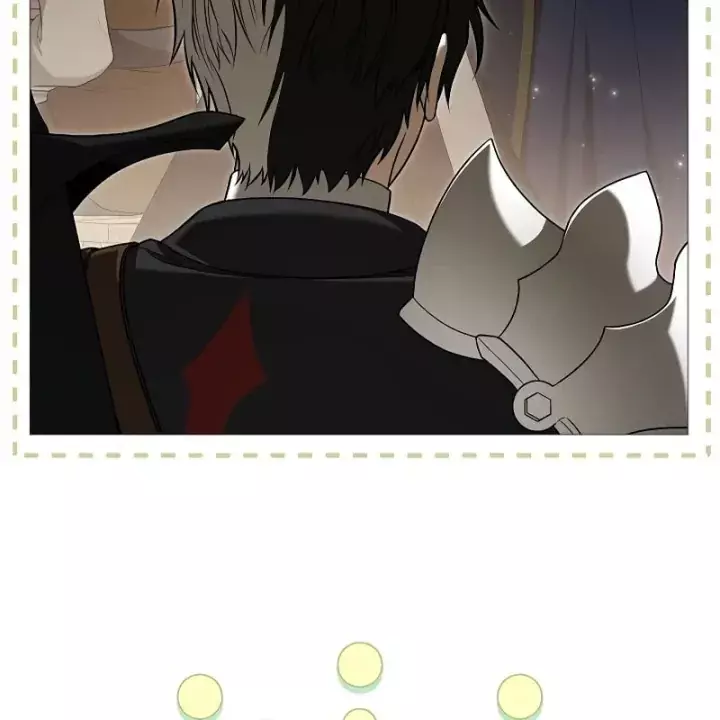 Nhân Vật Chính Là Kẻ Nghiện Nhập Vai Chapter 10 - Trang 19