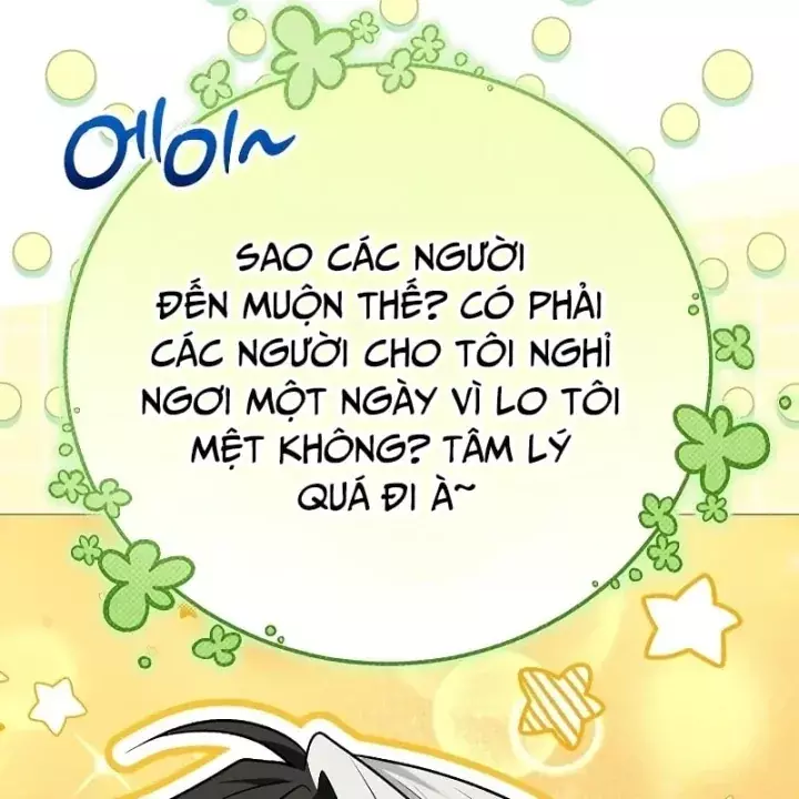 Nhân Vật Chính Là Kẻ Nghiện Nhập Vai Chapter 10 - Trang 20