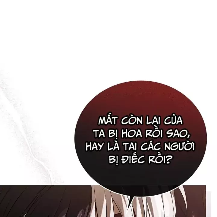 Nhân Vật Chính Là Kẻ Nghiện Nhập Vai Chapter 10 - Trang 23
