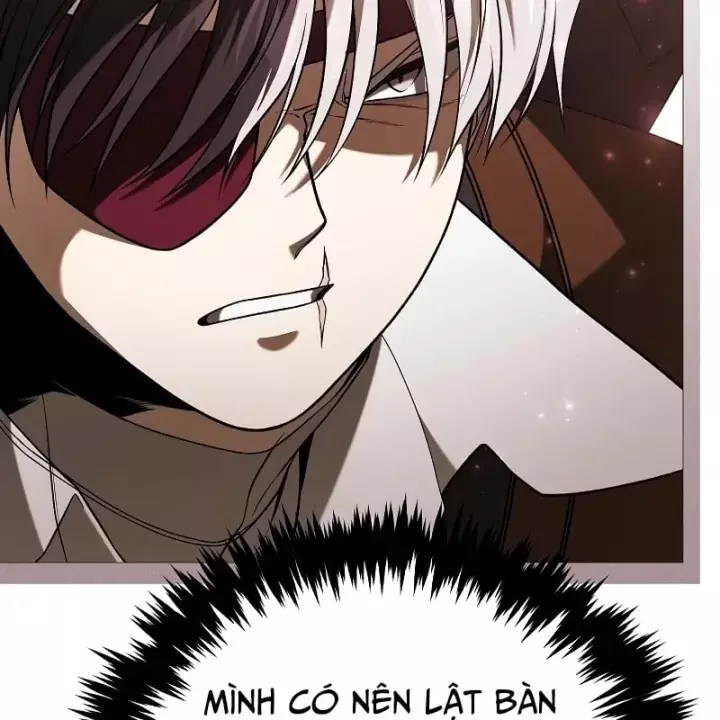 Nhân Vật Chính Là Kẻ Nghiện Nhập Vai Chapter 10 - Trang 24