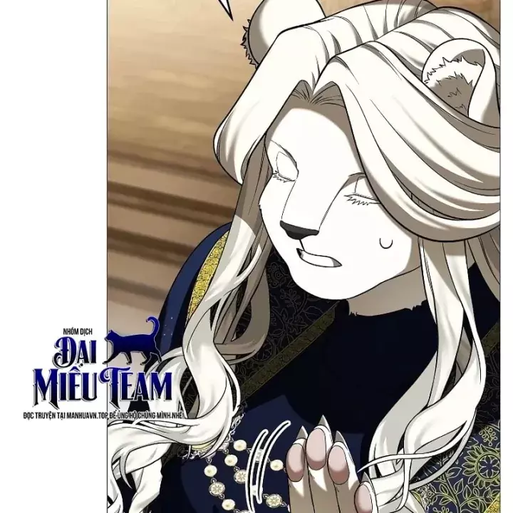 Nhân Vật Chính Là Kẻ Nghiện Nhập Vai Chapter 10 - Trang 27