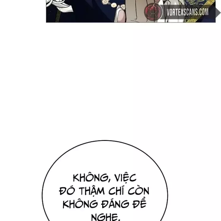 Nhân Vật Chính Là Kẻ Nghiện Nhập Vai Chapter 10 - Trang 28