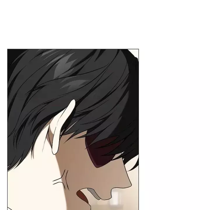 Nhân Vật Chính Là Kẻ Nghiện Nhập Vai Chapter 10 - Trang 31