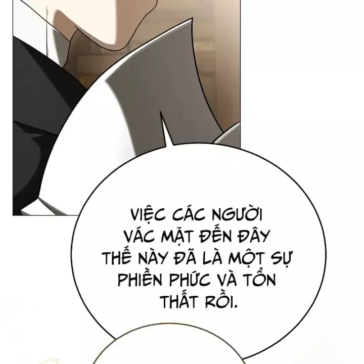 Nhân Vật Chính Là Kẻ Nghiện Nhập Vai Chapter 10 - Trang 32