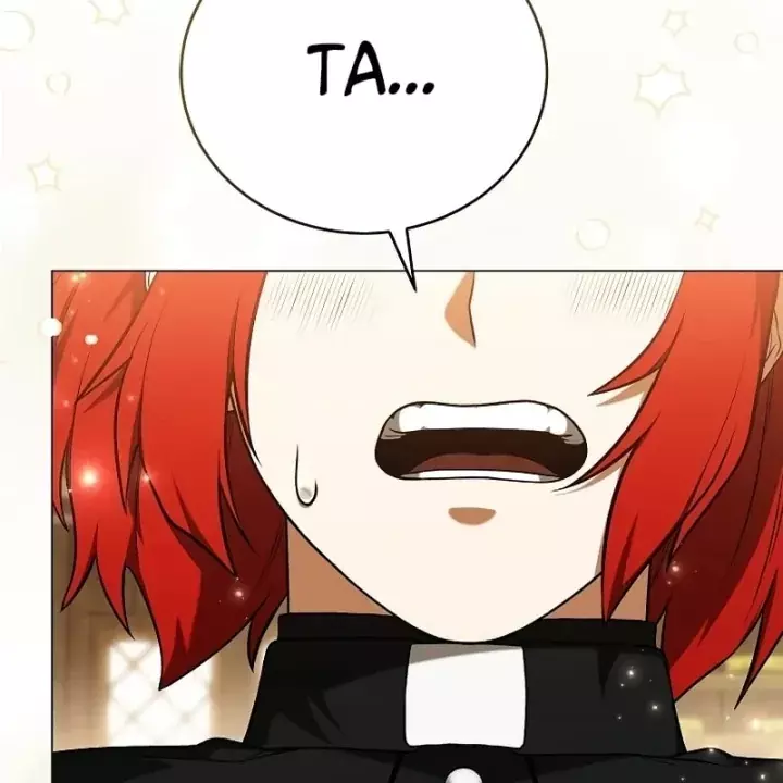 Nhân Vật Chính Là Kẻ Nghiện Nhập Vai Chapter 10 - Trang 33