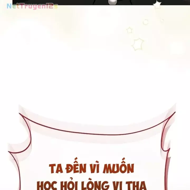 Nhân Vật Chính Là Kẻ Nghiện Nhập Vai Chapter 10 - Trang 34