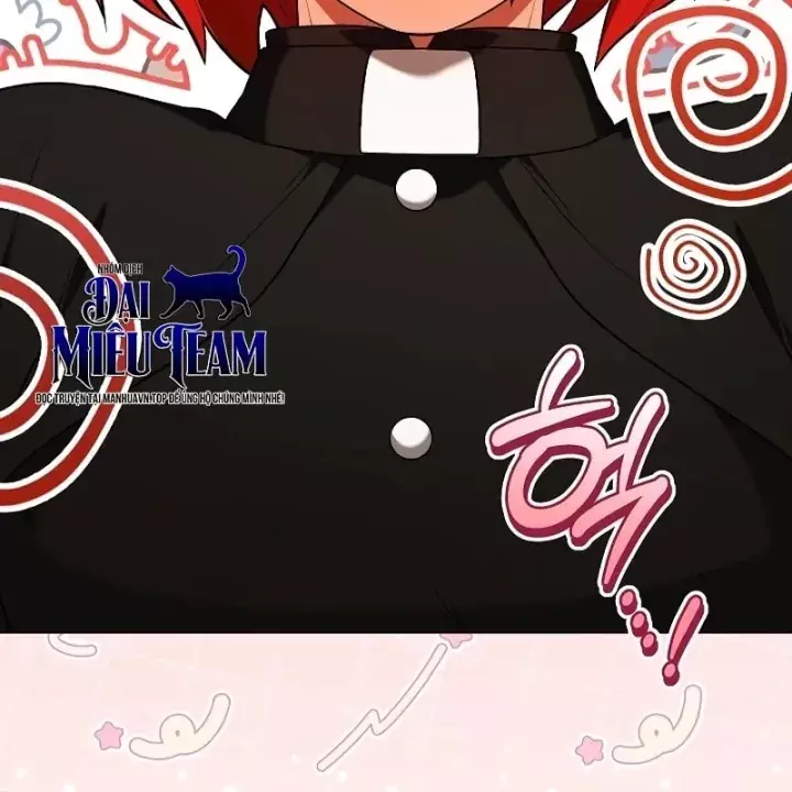 Nhân Vật Chính Là Kẻ Nghiện Nhập Vai Chapter 10 - Trang 39