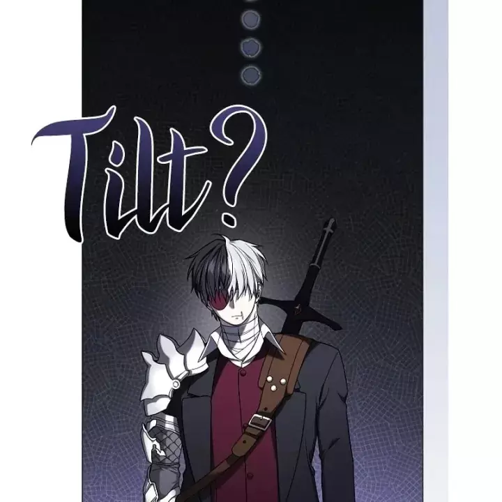Nhân Vật Chính Là Kẻ Nghiện Nhập Vai Chapter 10 - Trang 41