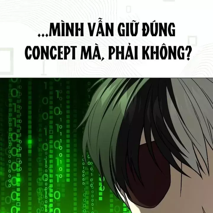 Nhân Vật Chính Là Kẻ Nghiện Nhập Vai Chapter 10 - Trang 43