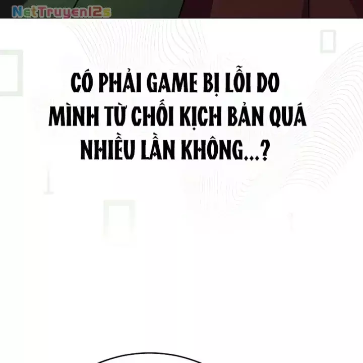 Nhân Vật Chính Là Kẻ Nghiện Nhập Vai Chapter 10 - Trang 45
