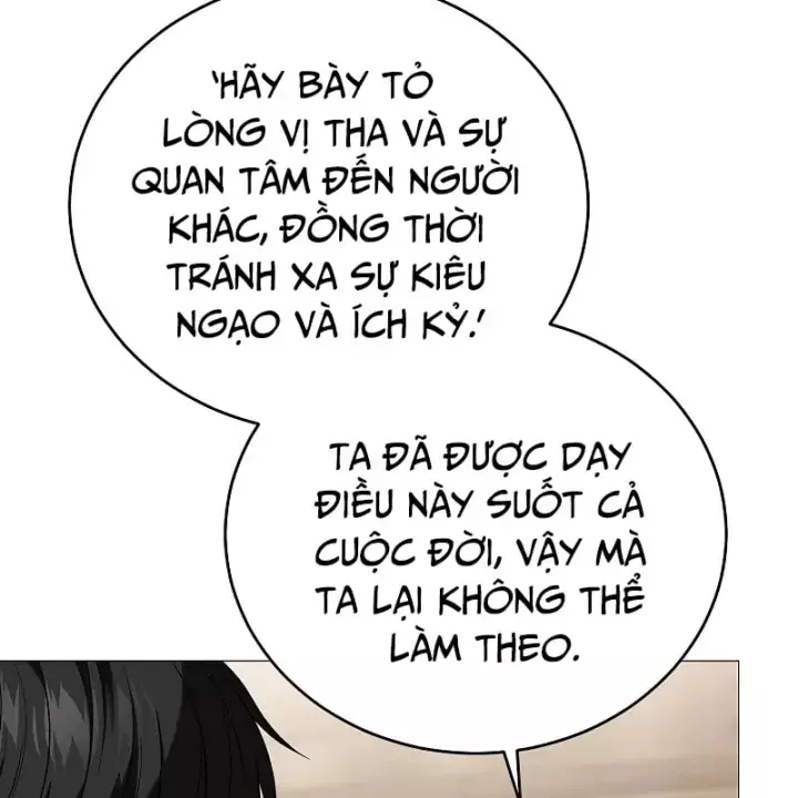 Nhân Vật Chính Là Kẻ Nghiện Nhập Vai Chapter 10 - Trang 46
