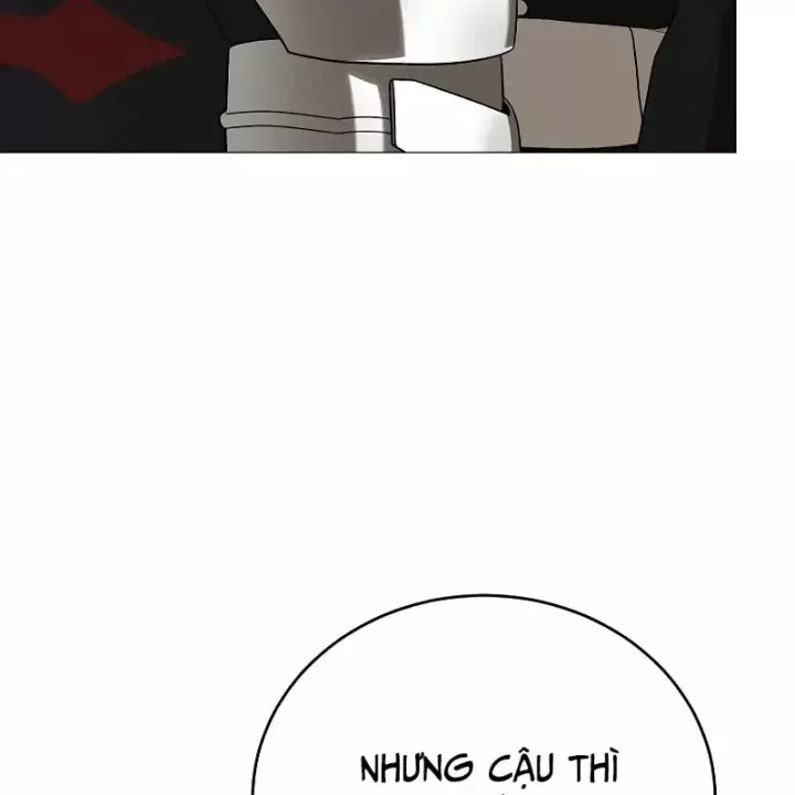 Nhân Vật Chính Là Kẻ Nghiện Nhập Vai Chapter 10 - Trang 48