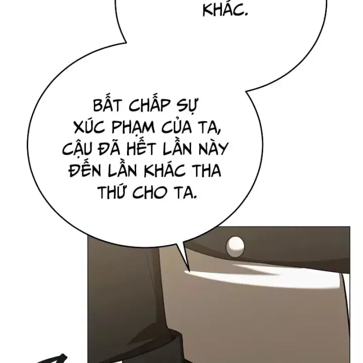 Nhân Vật Chính Là Kẻ Nghiện Nhập Vai Chapter 10 - Trang 49