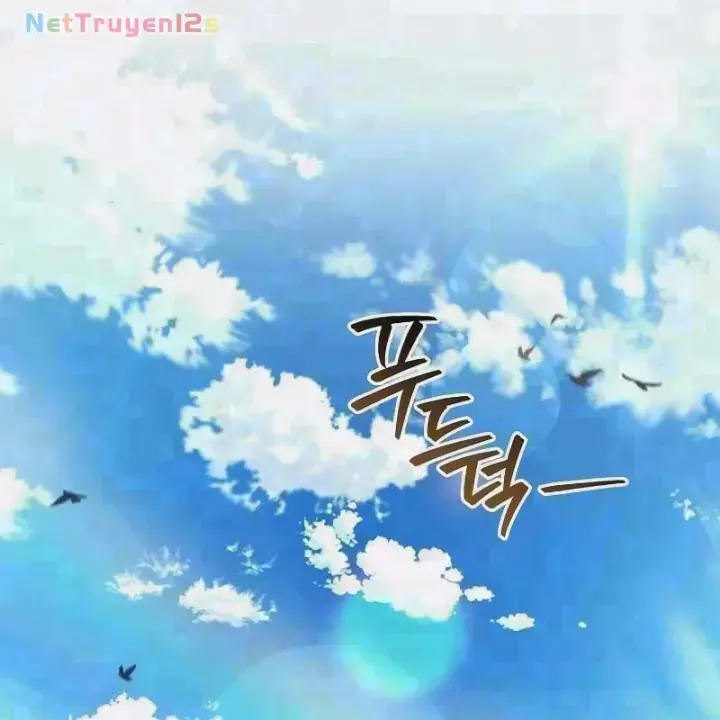 Nhân Vật Chính Là Kẻ Nghiện Nhập Vai Chapter 10 - Trang 5