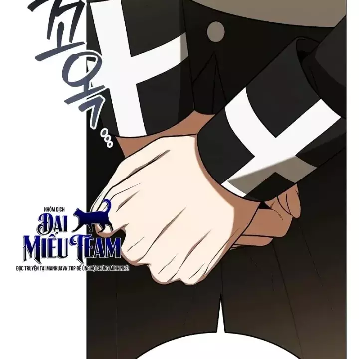 Nhân Vật Chính Là Kẻ Nghiện Nhập Vai Chapter 10 - Trang 50