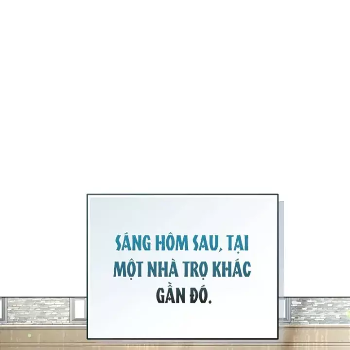 Nhân Vật Chính Là Kẻ Nghiện Nhập Vai Chapter 10 - Trang 7