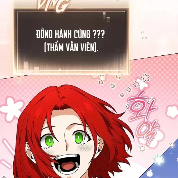 Nhân Vật Chính Là Kẻ Nghiện Nhập Vai Chapter 11 - Trang 12
