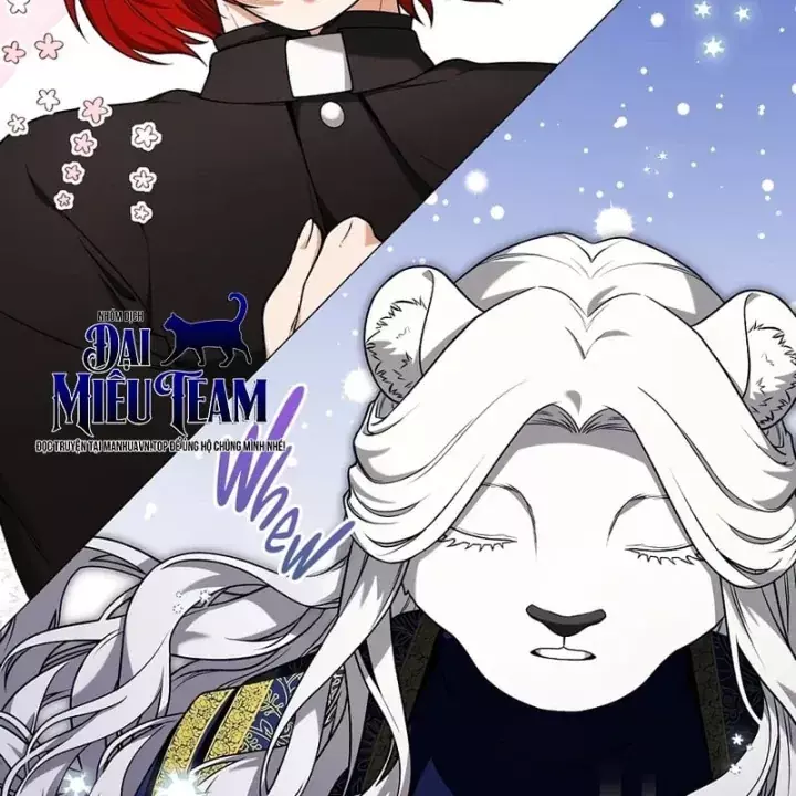 Nhân Vật Chính Là Kẻ Nghiện Nhập Vai Chapter 11 - Trang 13