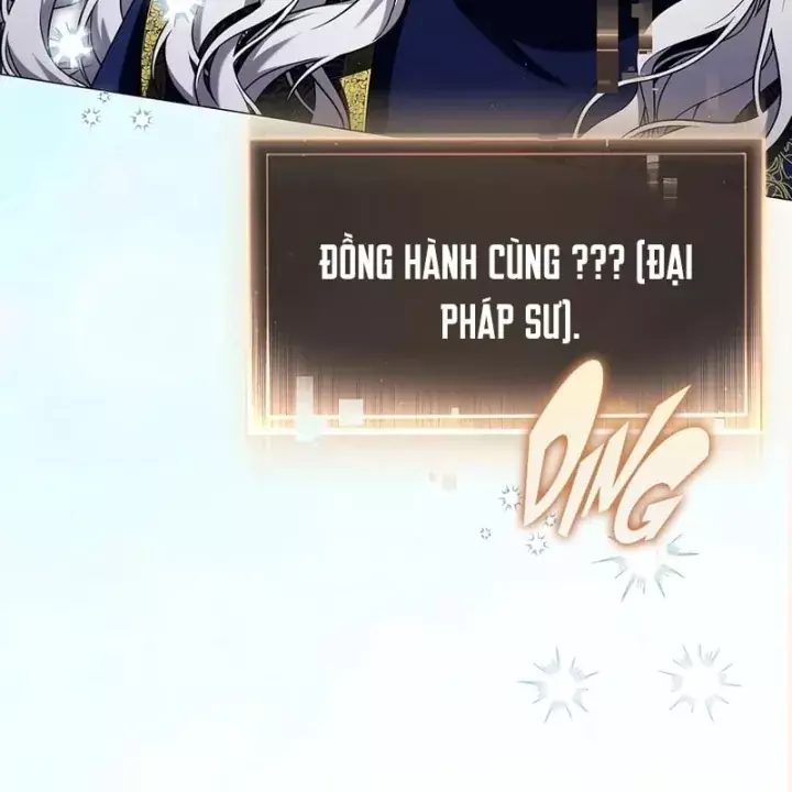 Nhân Vật Chính Là Kẻ Nghiện Nhập Vai Chapter 11 - Trang 14