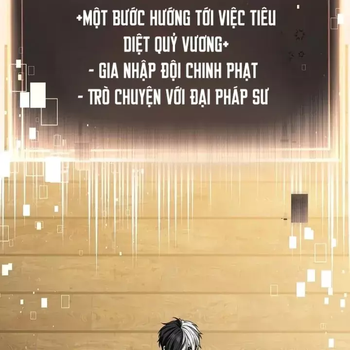 Nhân Vật Chính Là Kẻ Nghiện Nhập Vai Chapter 11 - Trang 16